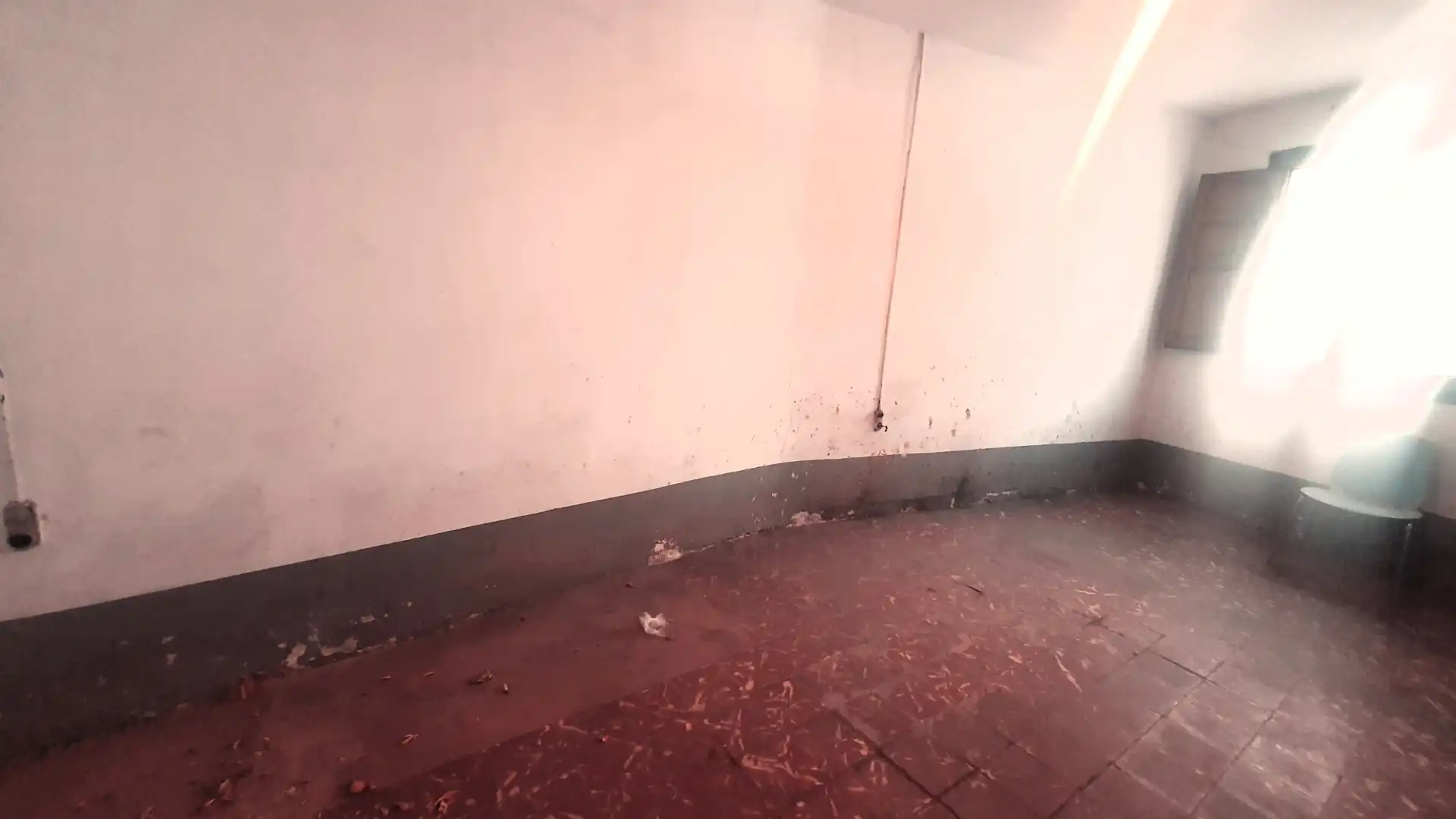 Doble en venda a Carrer d'Enguera, imagen 5