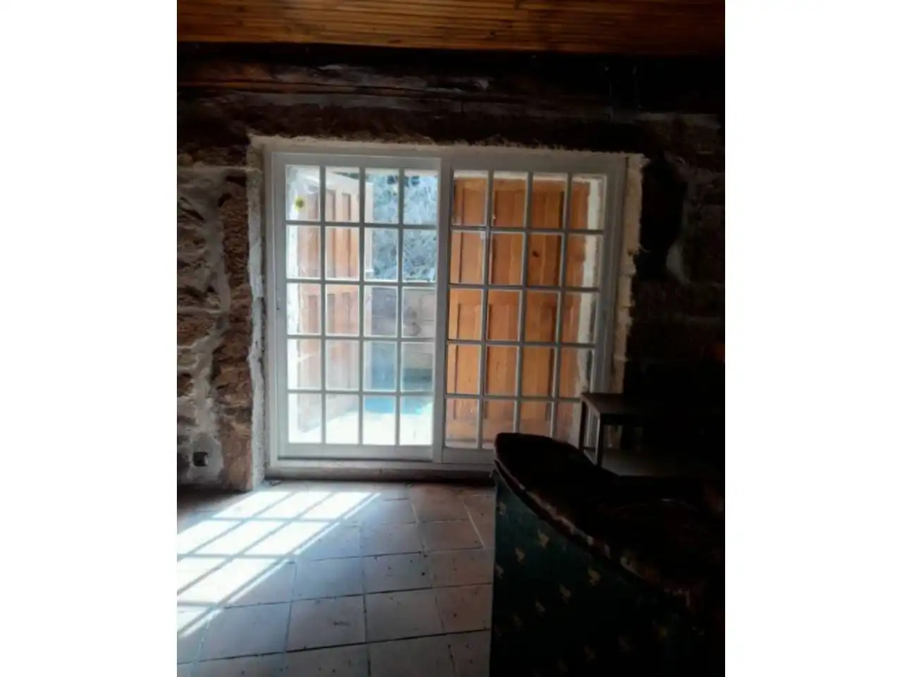 Haus mit Garten zum Verkauf in Vilamarín, imagen 8