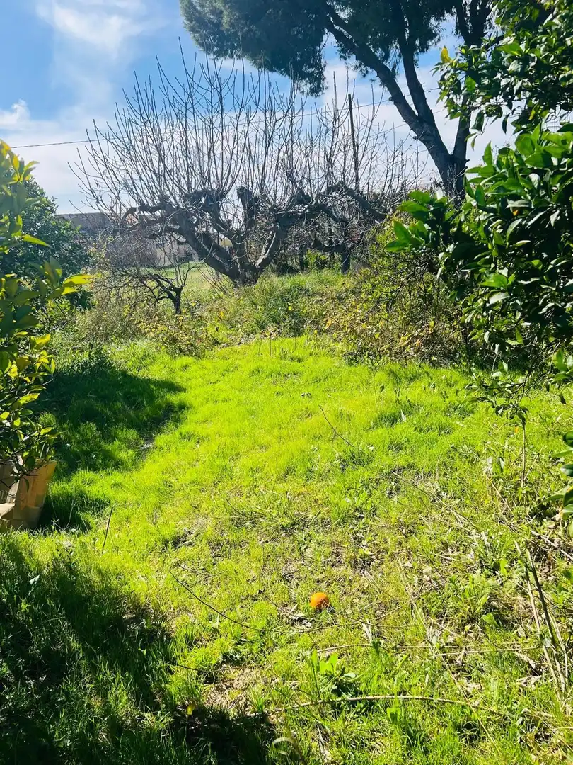 Chalet con terraza en venta en Camino Hondo, imagen 27