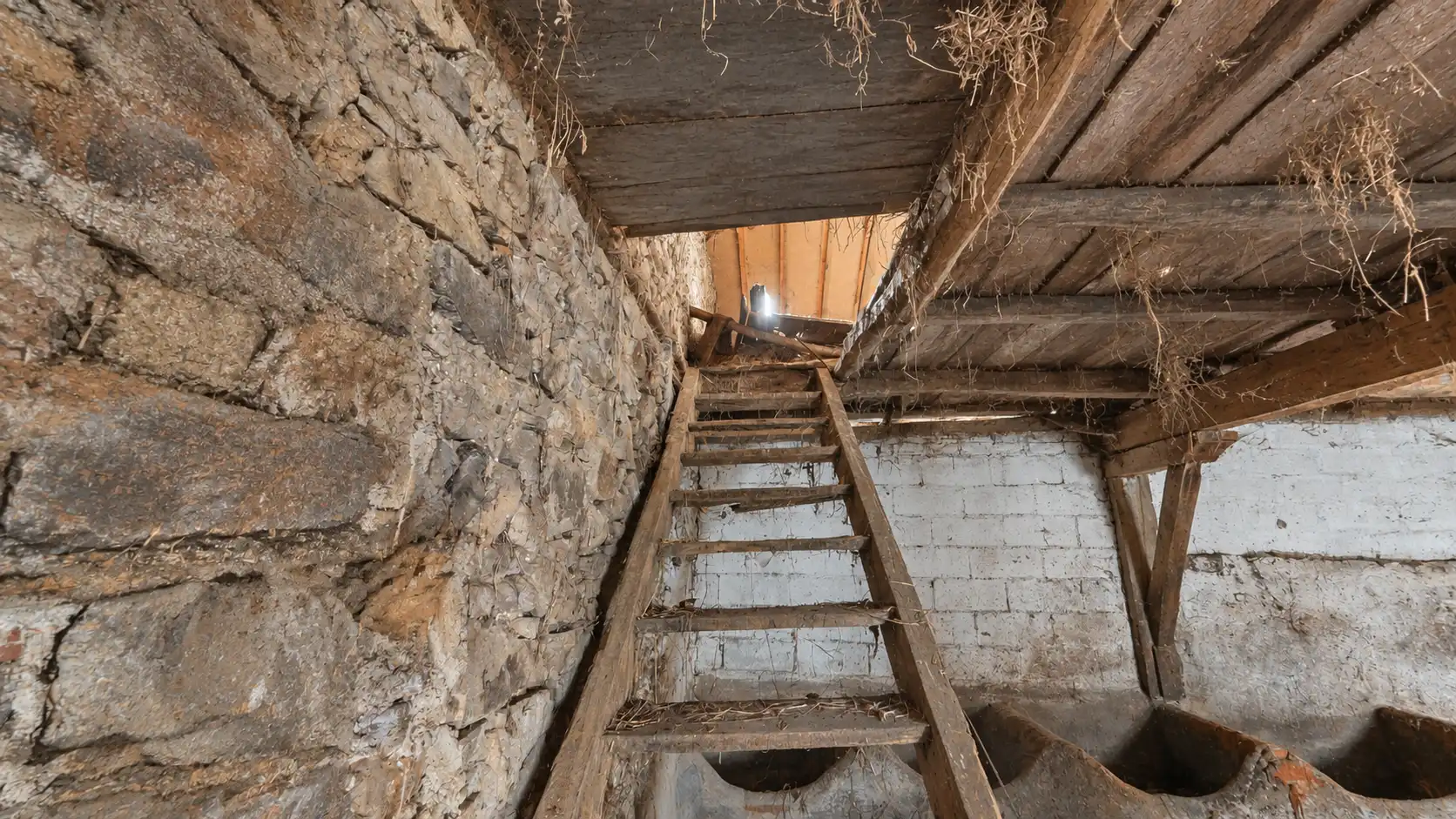 Villa à vendre à Barrio Altzusta, imagen 19