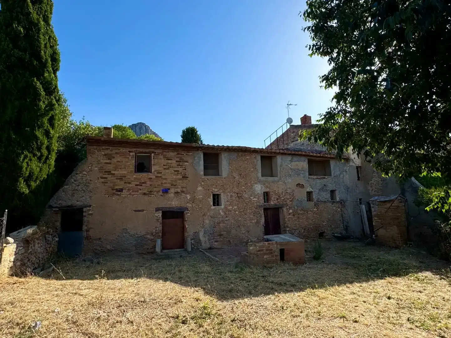 Pis en venda a Carrer Nou, 4, Collbató