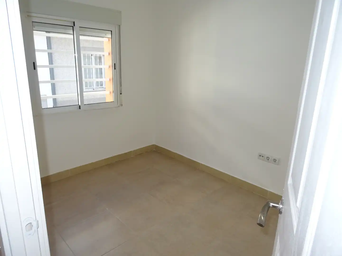 Casa o chalet en venta en Centro