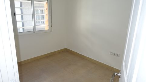 Foto 5 de Casa o chalet en venta en Centro, Valdemoro