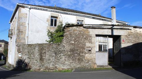 Foto 2 de Casa o xalet en venda a Coeo - St. María de Bóveda - Lugo, Parroquias del Este, Lugo Capital