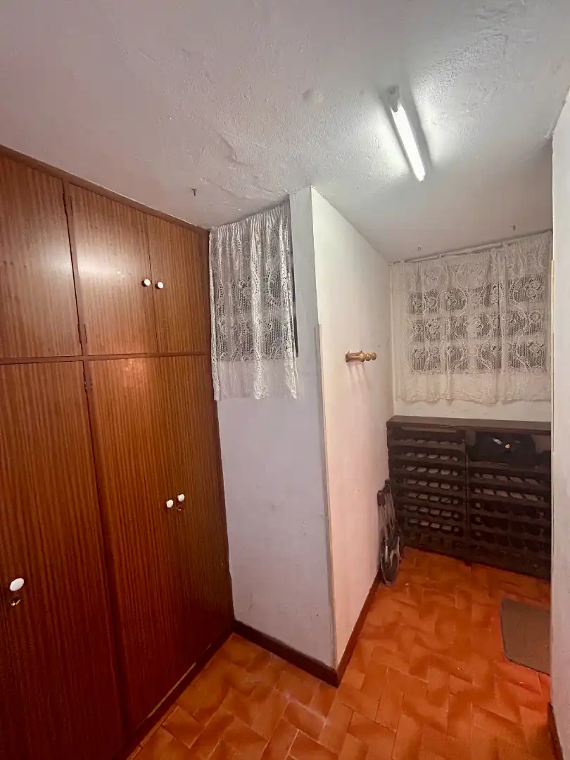 Wohnung mit Terrasse zum Verkauf in Galtzaraborda Hiribidea 51, imagen 5
