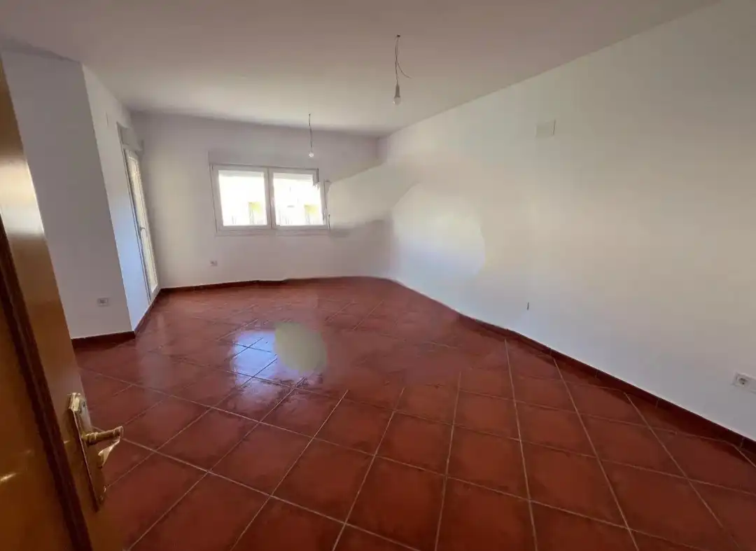 Xalet en venda a Avenida de San Luis, imagen 3