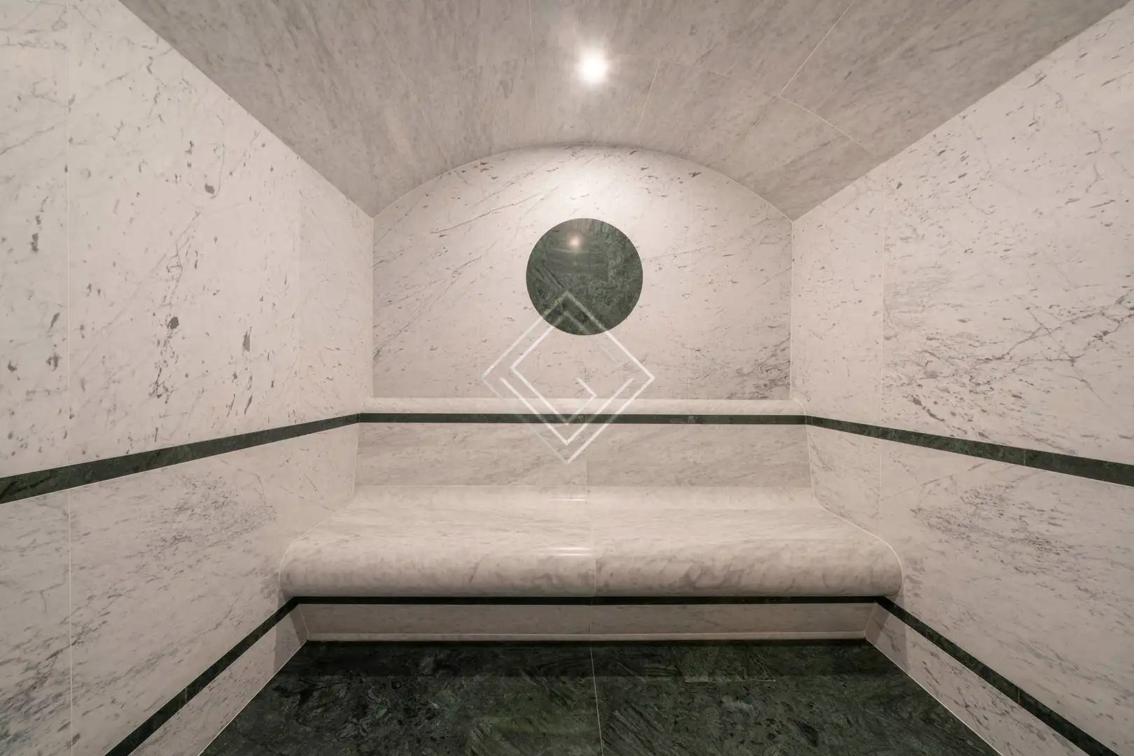 Xalet amb piscina de lloguer a Moncloa - Aravaca, imagen 54