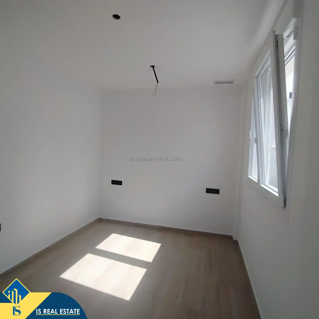 Chalet con jardín en venta en Nueva Torrevieja - Aguas Nuevas, imagen 17