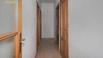 Flat for sale in Badajoz Capital  with Air Conditioner