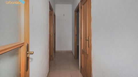 Foto 3 de Piso en venta en La Estación, Badajoz