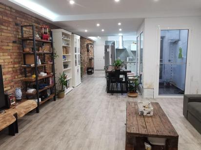 Planta baixa en venda en Calella amb Calefacció