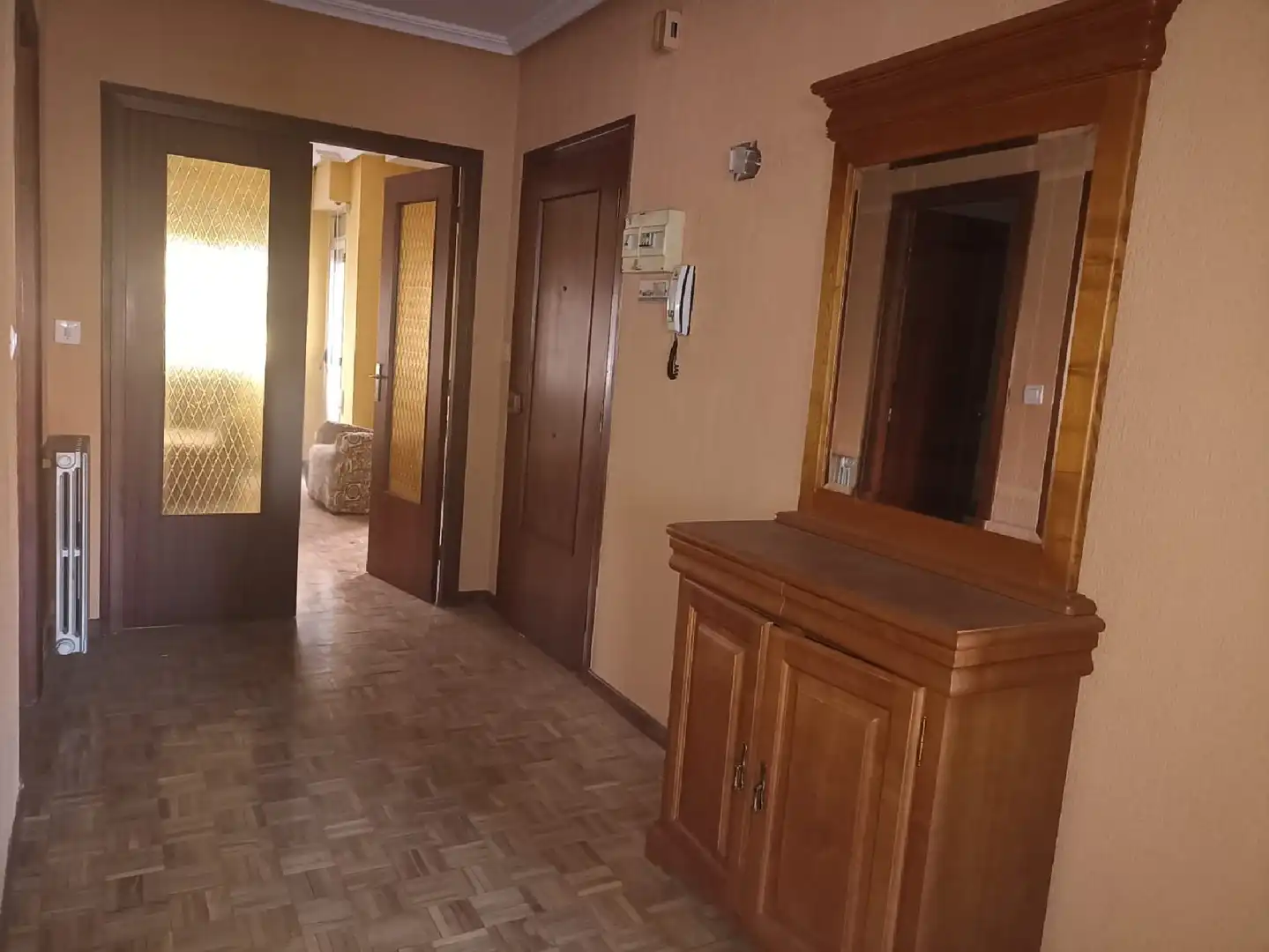 Immobles singulars en venda a La Bañeza, imagen 10