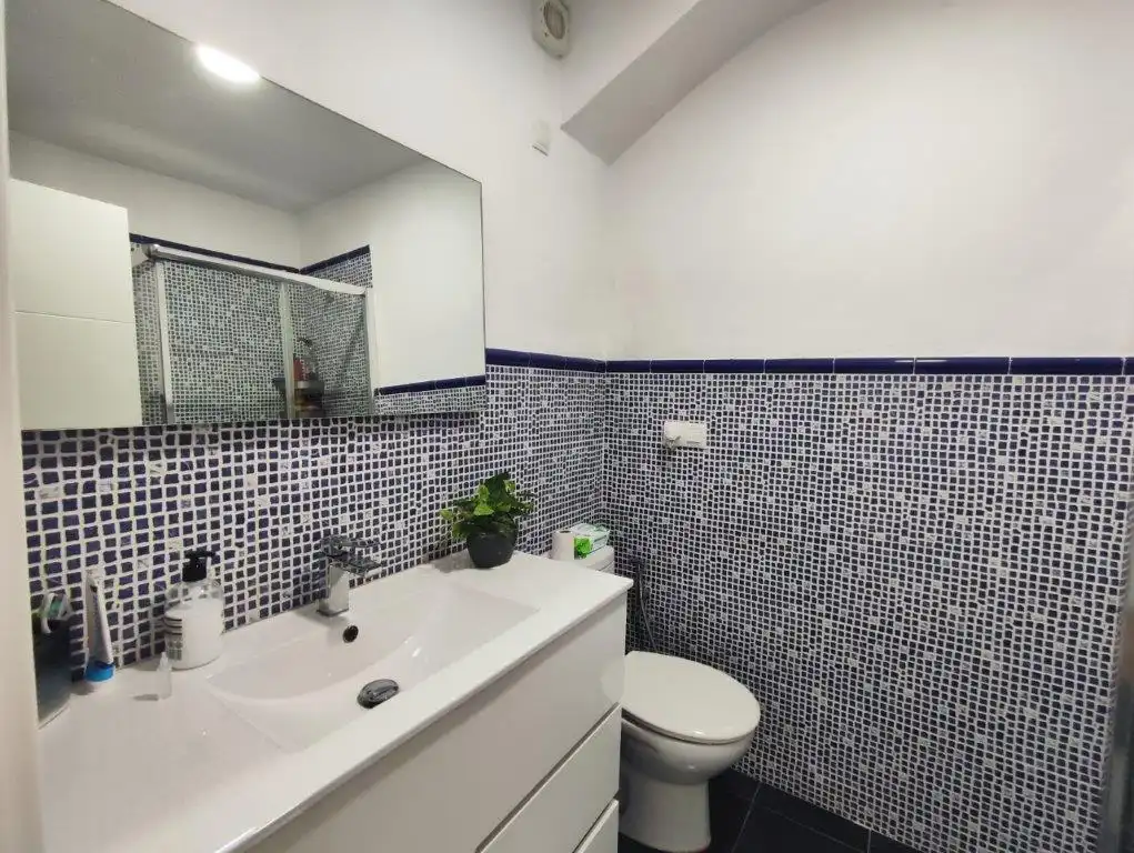 Apartment zum Verkauf in El Puerto, imagen 17