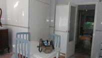 Flat for sale in  Córdoba Capital  with Private garden, Terrace and Swimming Pool
