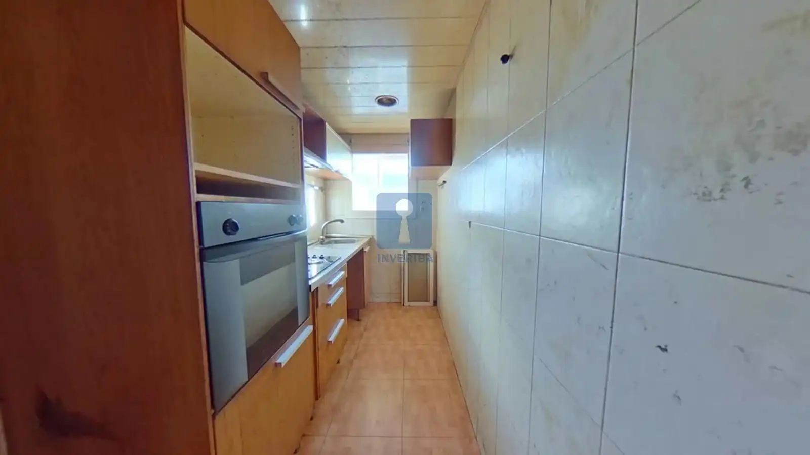 Wohnung zum Verkauf in ARÇ, imagen 9
