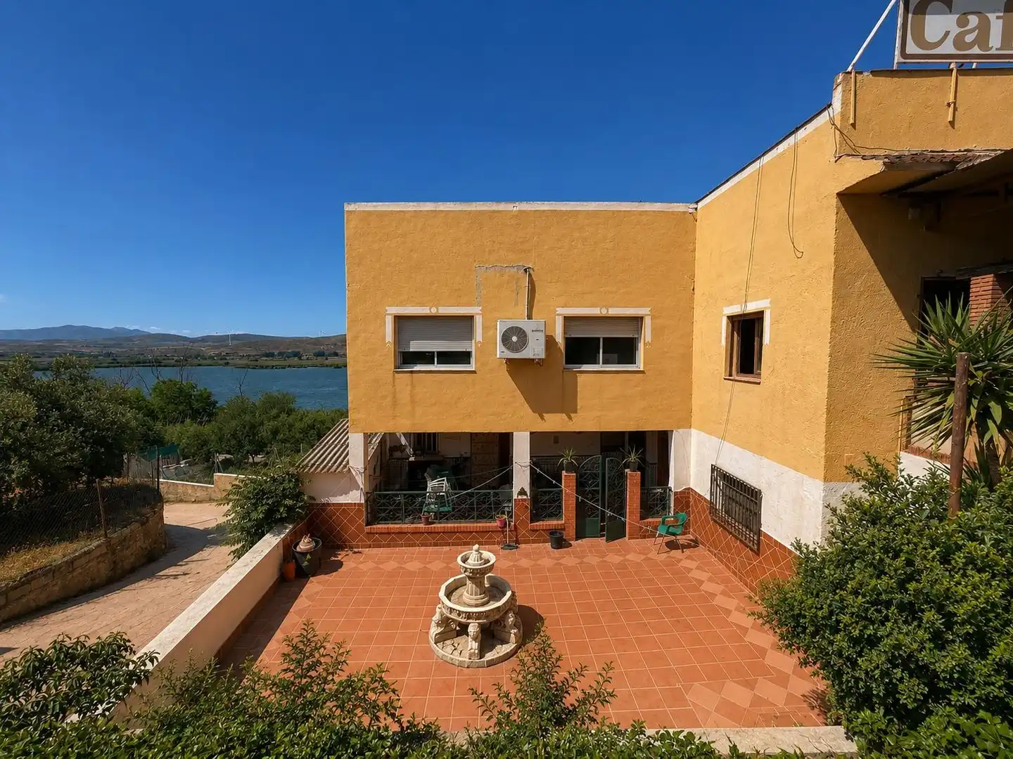 Residenziale in vendita a Padul, imagen 13