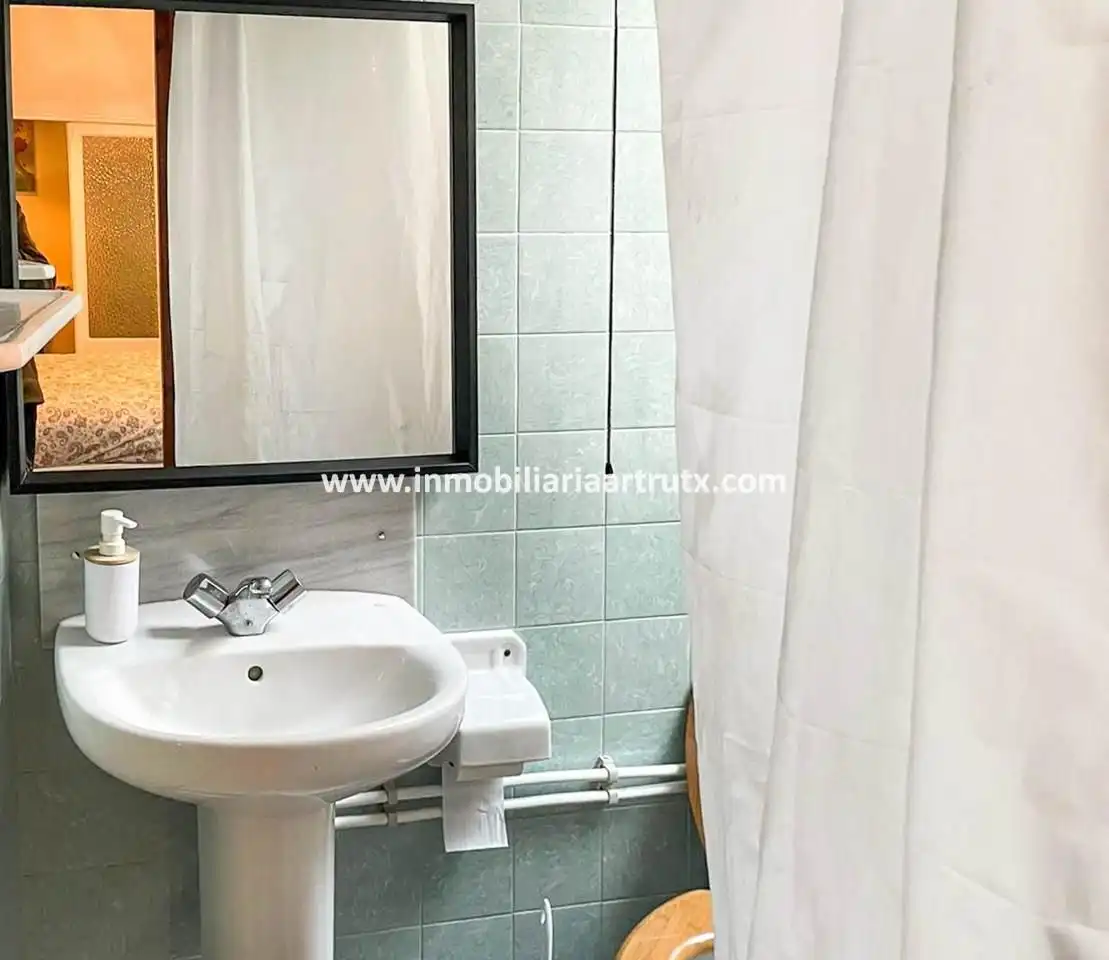 Casa en venta en Ciutadella, imagen 25
