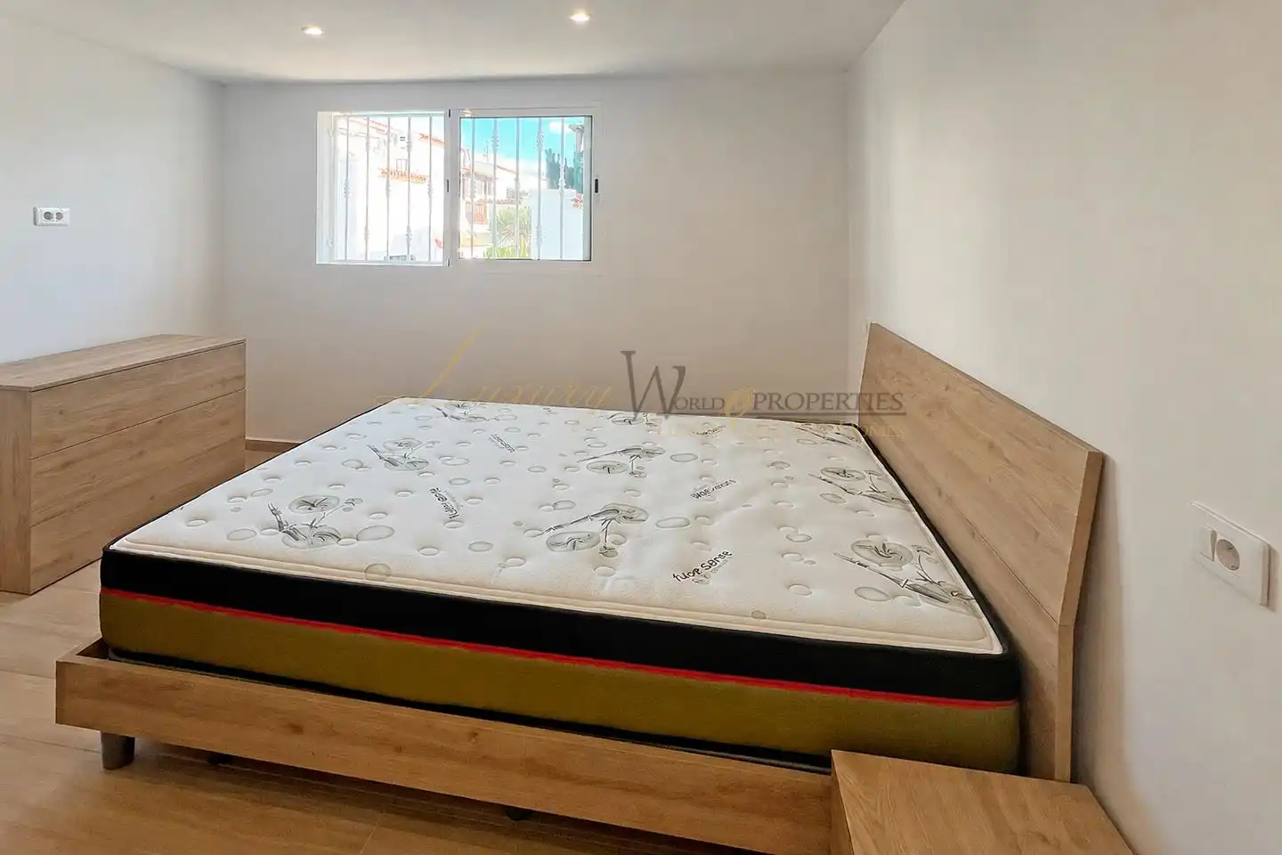 Apartament amb piscina en venda a Jose Antonio Tavio, imagen 8