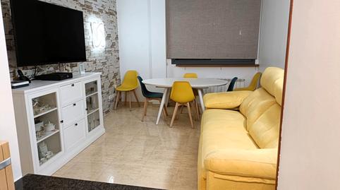 Photo 3 of Flat for sale in Carrer de Lleida, Zona Esportiva, Barcelona