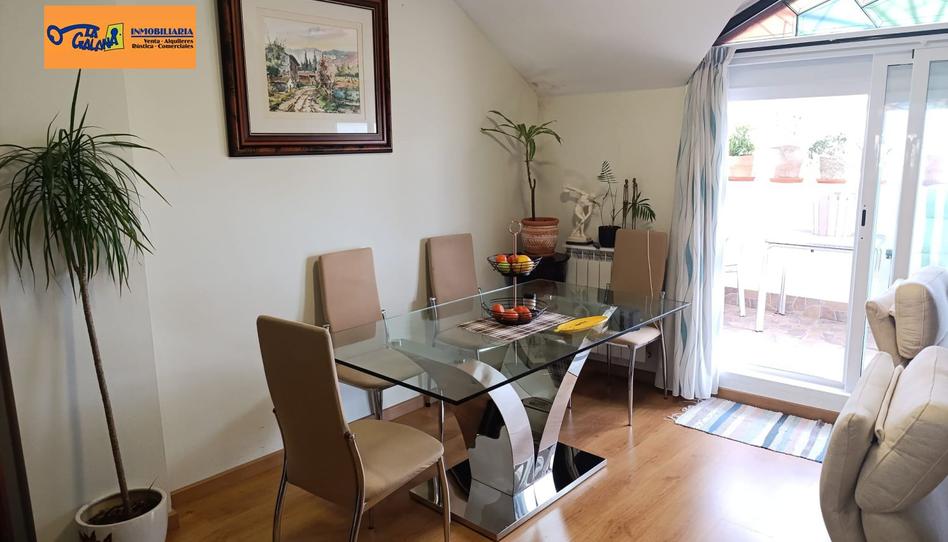 Photo 1 of Attic for sale in Valdepeñas, Ciudad Real