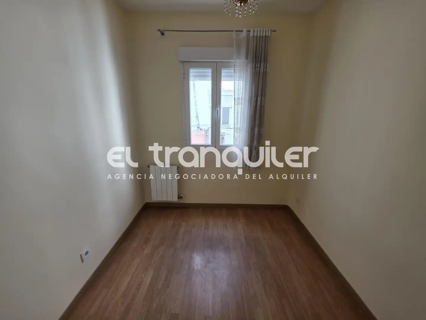 Appartement à louer à Calle María de Guzmán, imagen 6
