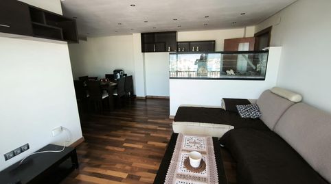 Photo 4 of Flat for rent in Beethoven, Los Guindos - Parque Mediterráneo - Santa Paula, Málaga Capital