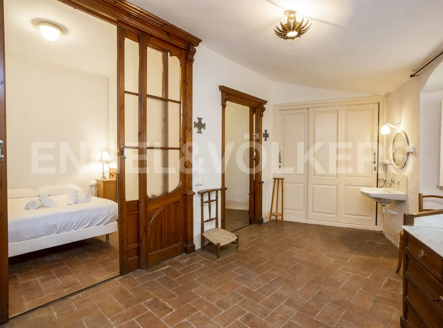 Casa con terrazza in vendita a Bigues i Riells del Fai, imagen 29