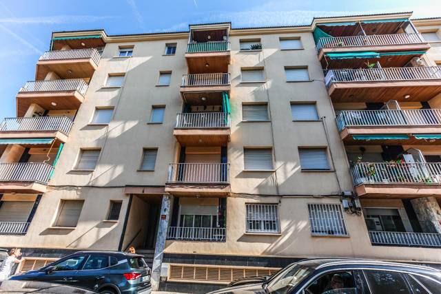 Planta baja en Venta en Calle RAFAEL CASANOVA, 6 en Calafell Platja