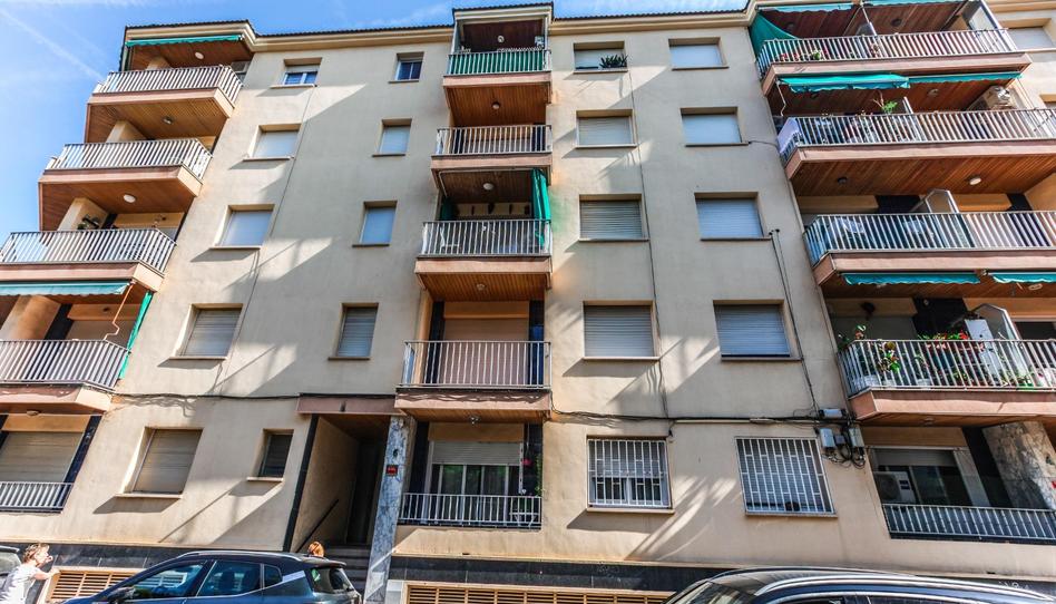 Foto 1 de Planta baja en venta en Calle Rafael Casanova, 6, Calafell Platja, Tarragona