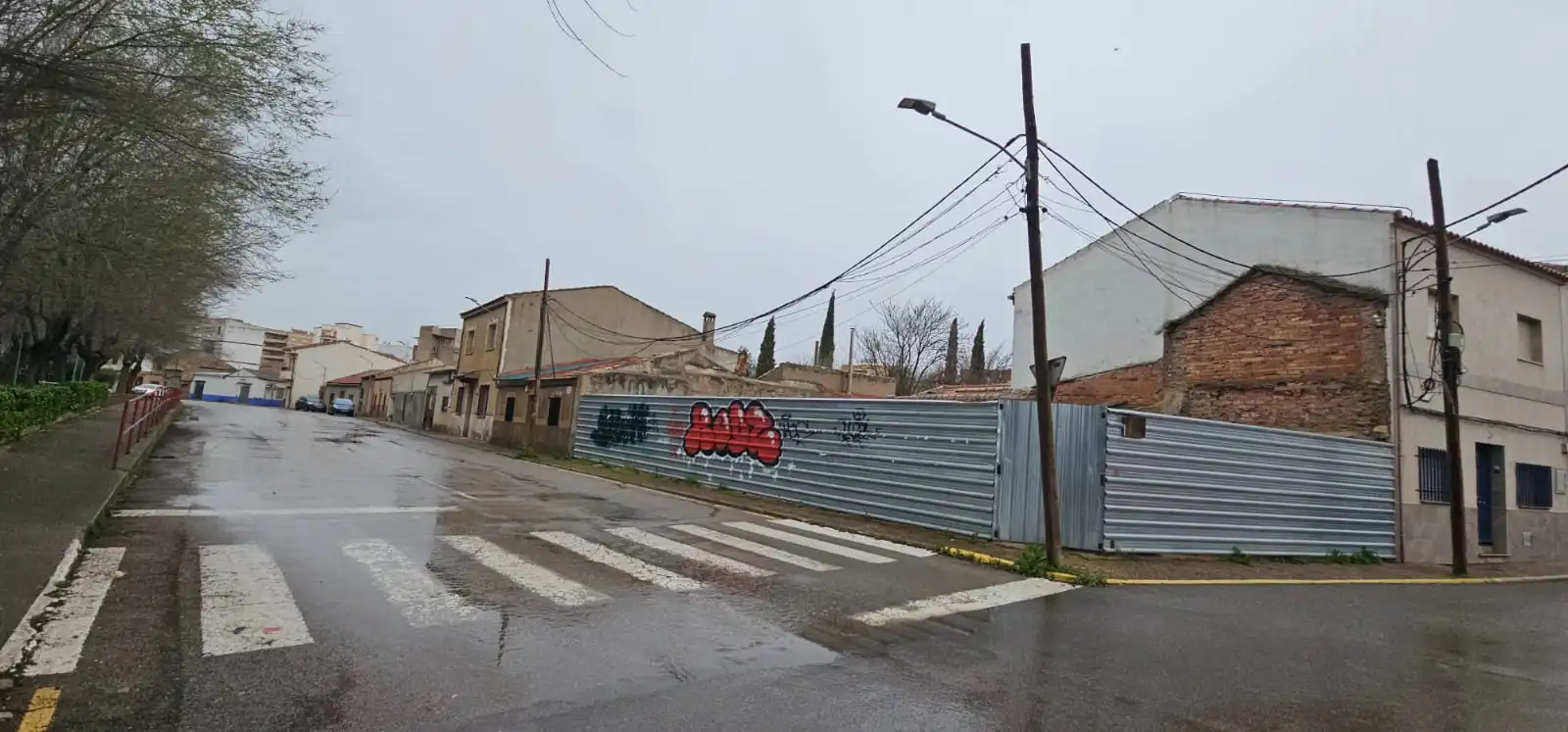 Maison à vendre à Argamasilla de Calatrava, imagen 6