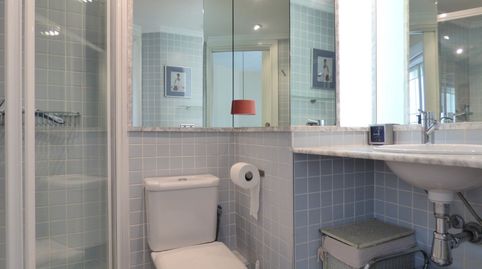 Foto 4 de Piso de alquiler en Russafa, Valencia Capital