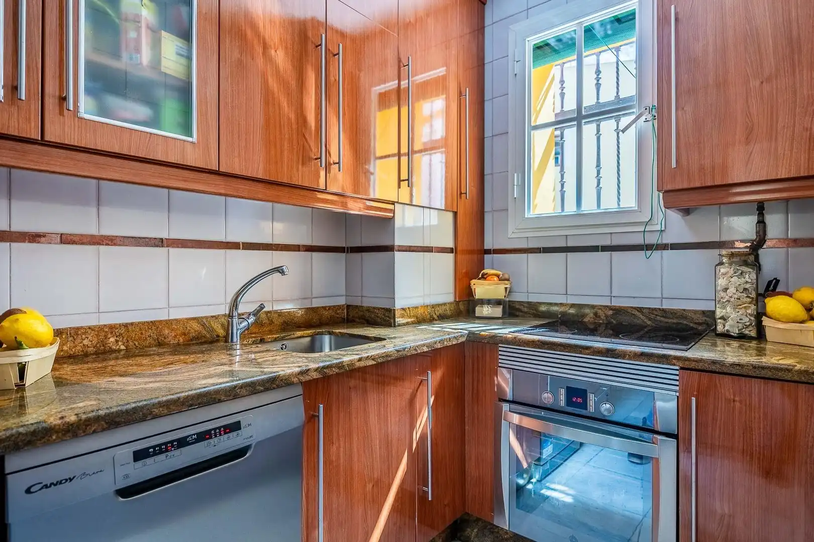 House with terrace for sale in Calle BOTEROS, imagen 9