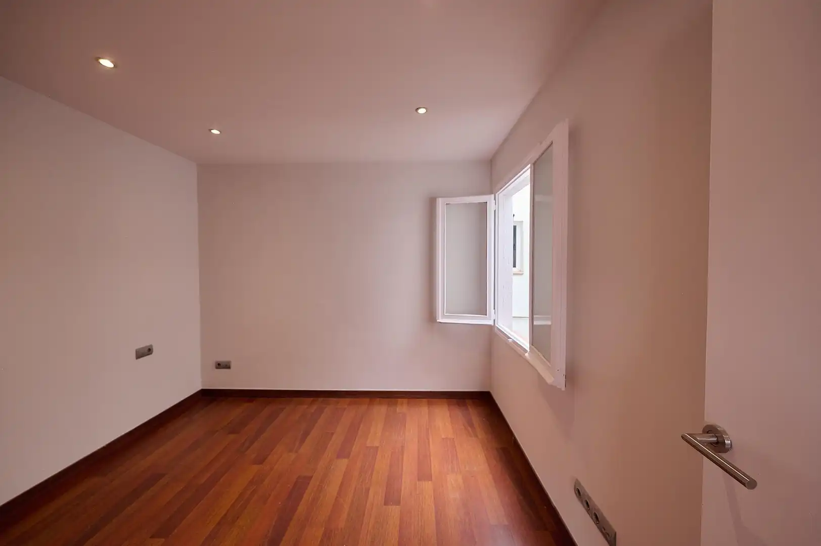 Piso en venta en Sentmenat, imagen 14