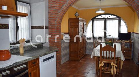Foto 5 de Casa o chalet en venta en Casar, Cudón, Cantabria
