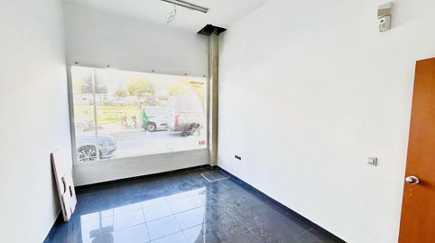 Photo 3 of Premises for sale in Poeta Muñoz San Roman, Zona Nueva Camas - Marcelino Camacho, Camas