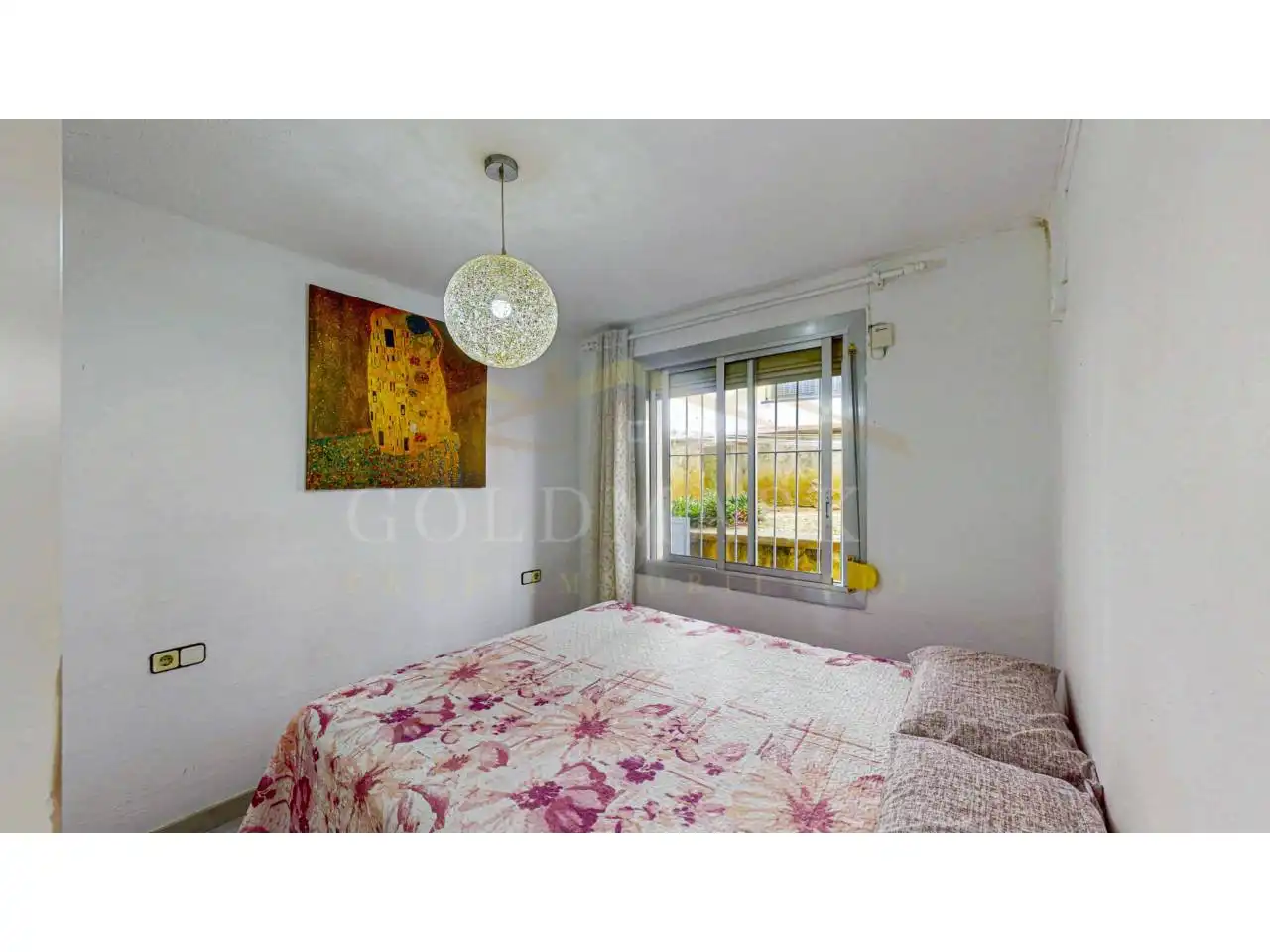 Piso en venta en Camino Pietat 7, imagen 16