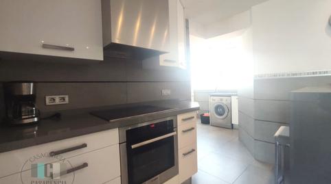 Photo 5 of Apartment for sale in Avenida Ferrandis Salvador, Torreón - La Almadraba, Castellón