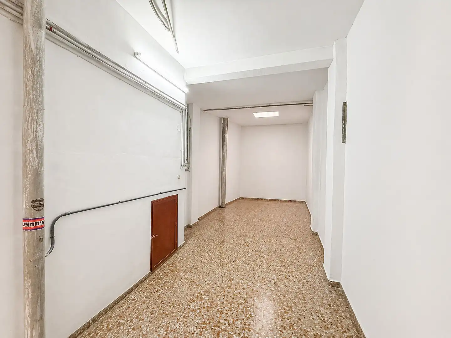Casa o xalet en venda en Yecla amb Calefacció, Terrassa i Moblat