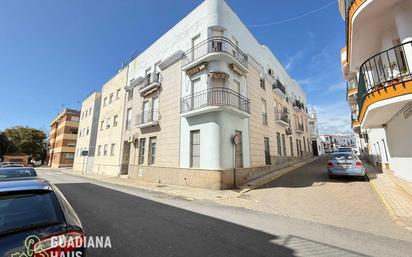 Apartament en venda a Calle SOR ELOISA, Ayamonte ciudad, Ayamonte