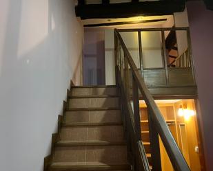 Flat for sale in  Zaragoza Capital  with Air Conditioner, Heating and Oven