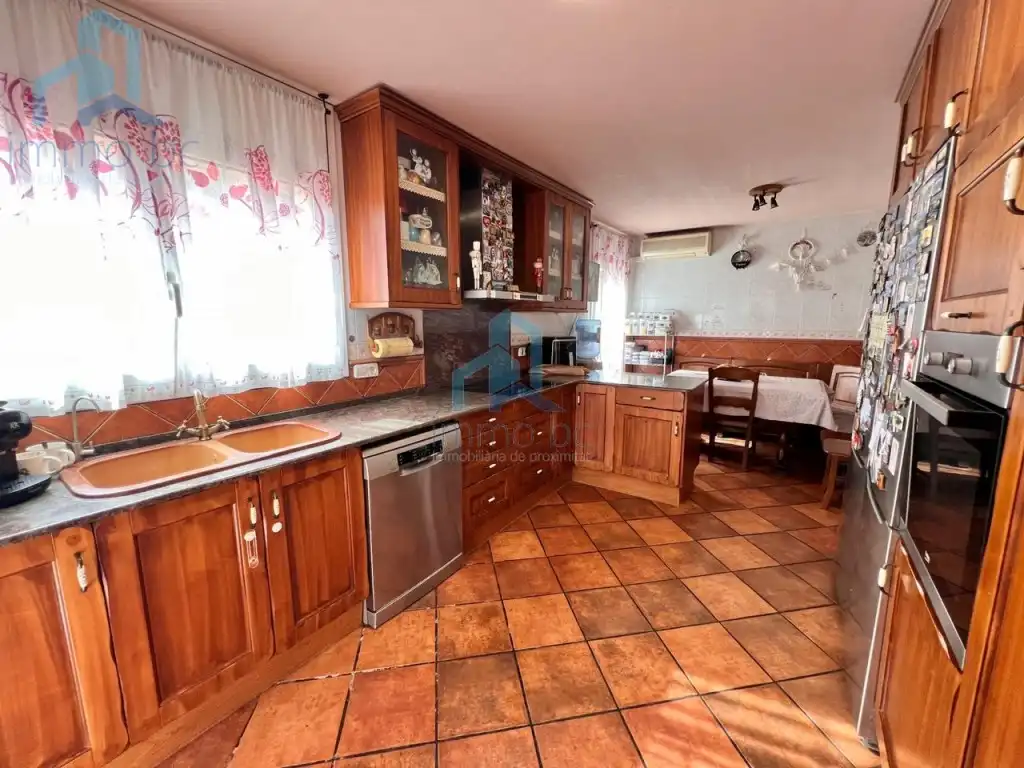 Maison à vendre à Calle Migjorn, imagen 18