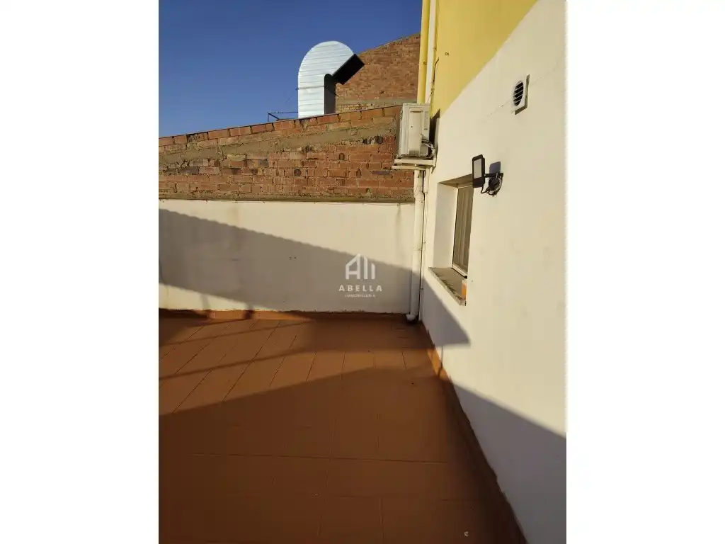 Terrace of Houses for sale in Albatàrrec