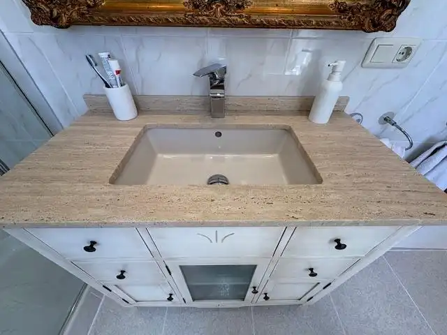 Apartament amb piscina en venda a Els Terrers, imagen 20
