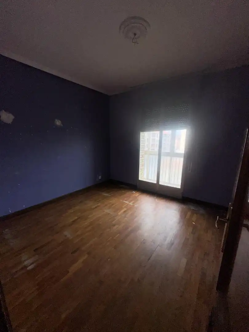 Habitación de Piso en venta en Fuenmayor