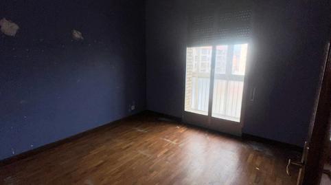 Photo 5 of Flat for sale in Calle Víctor Romanos, Fuenmayor, La Rioja