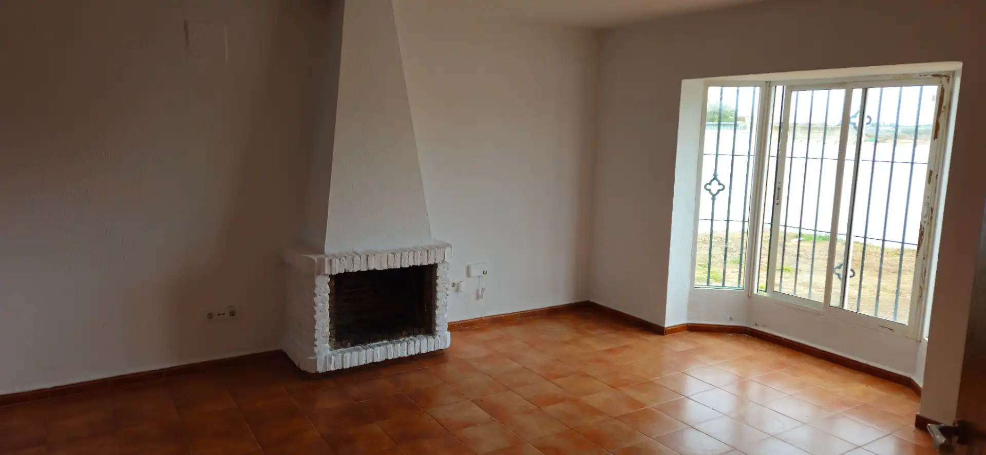 Chalet con jardín en venta en Pelagatos - Pago del Humo, imagen 11