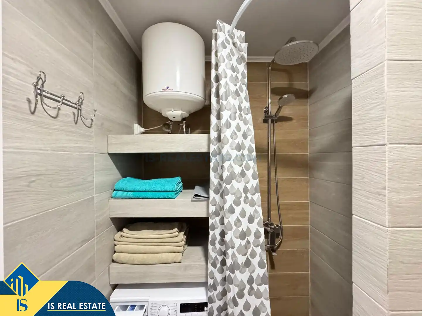 Apartament amb ascensor en venda a Playa del Cura, imagen 24