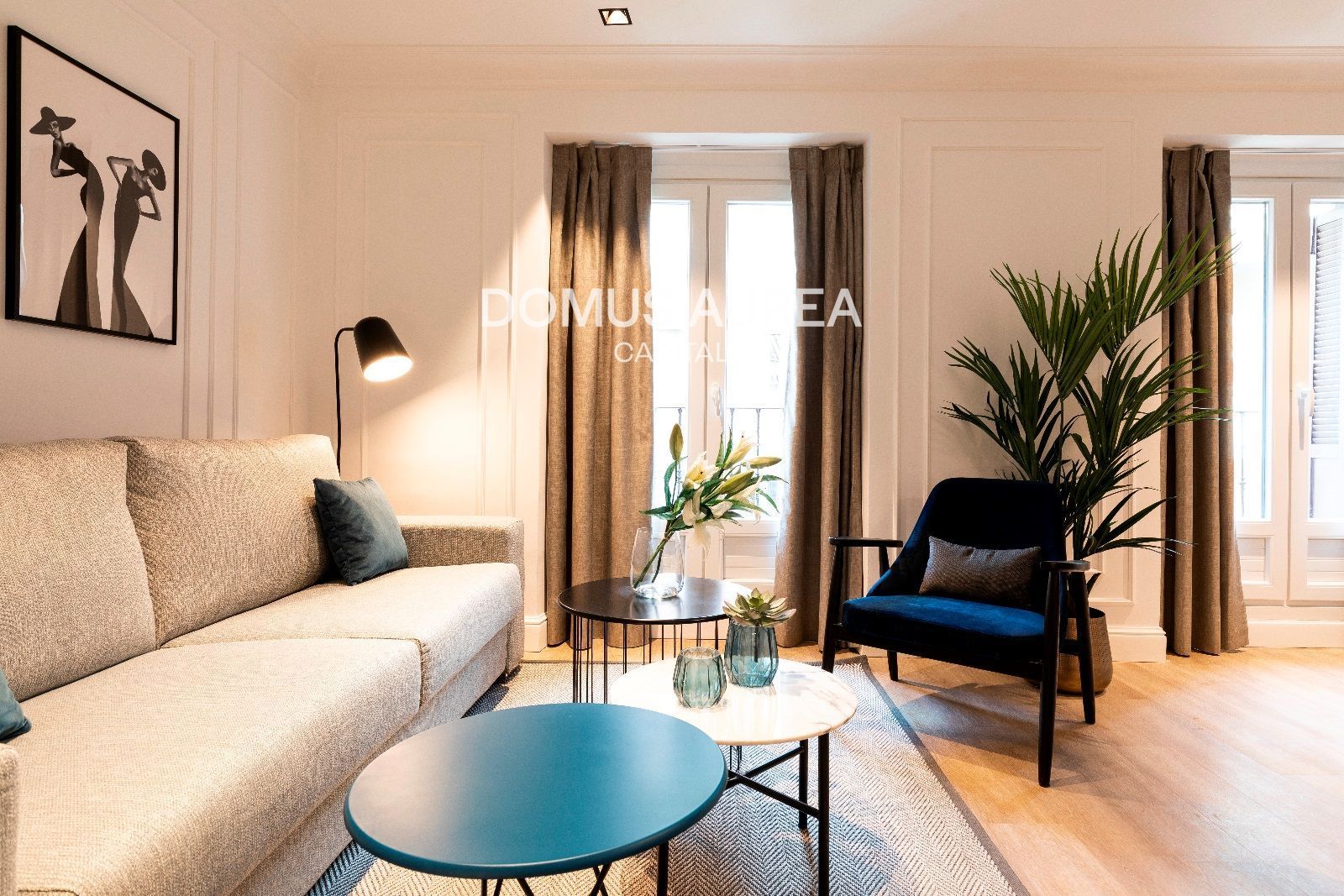 Flat to rent in Abada, Sol