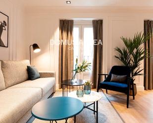 Flat to rent in Abada, Sol