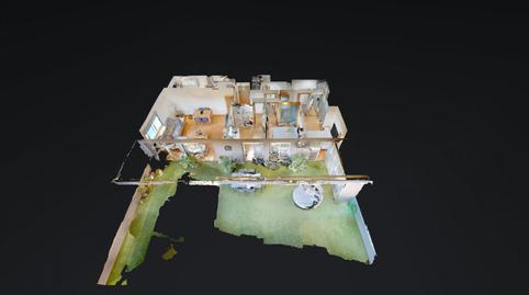 Foto 5 de Pis en venda a Sector V, Alicante